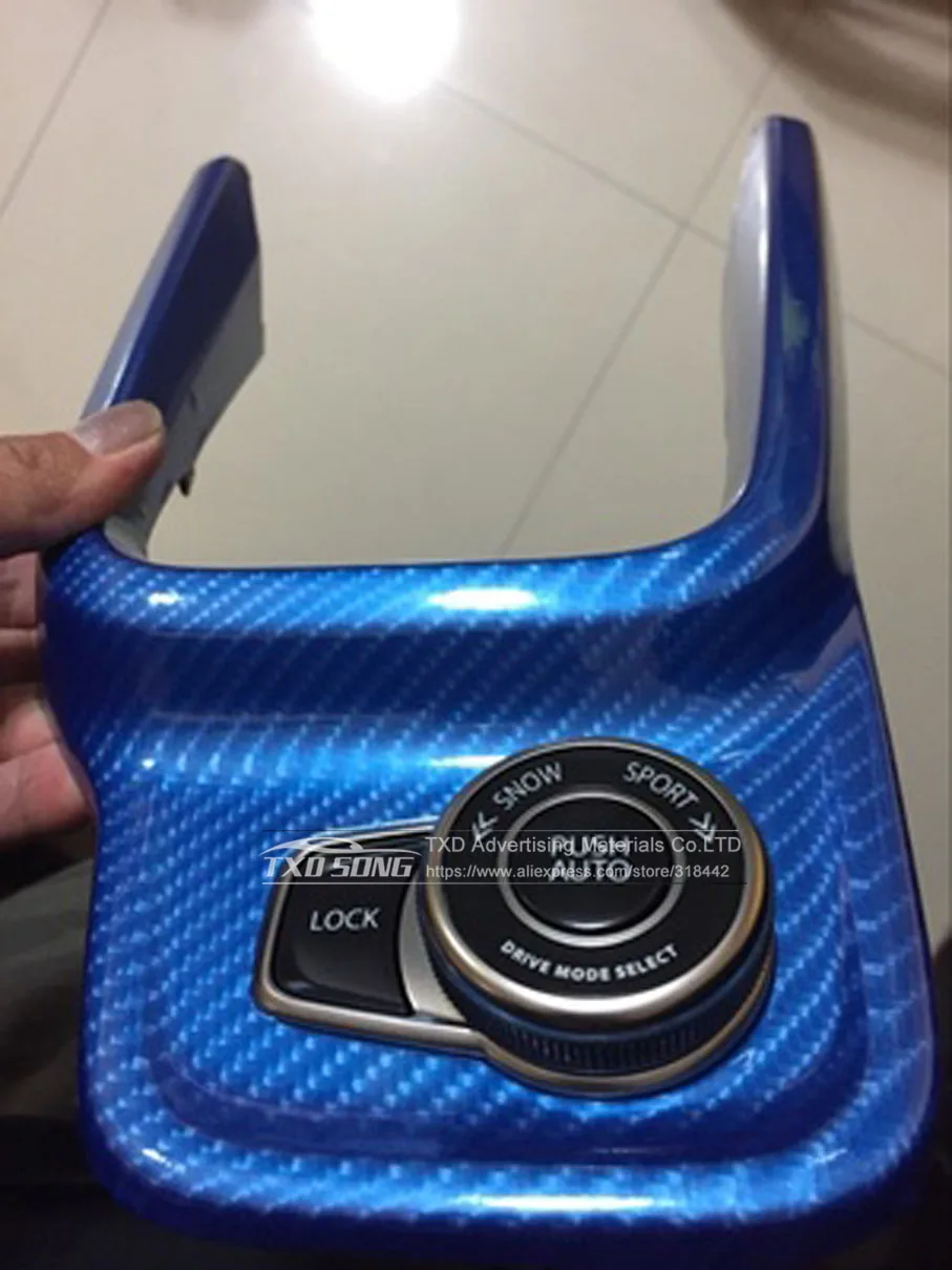 TB2u9n.asaJ.eBjy0FbXXcwrFXa_!!0-rate.jpg_400x400副本