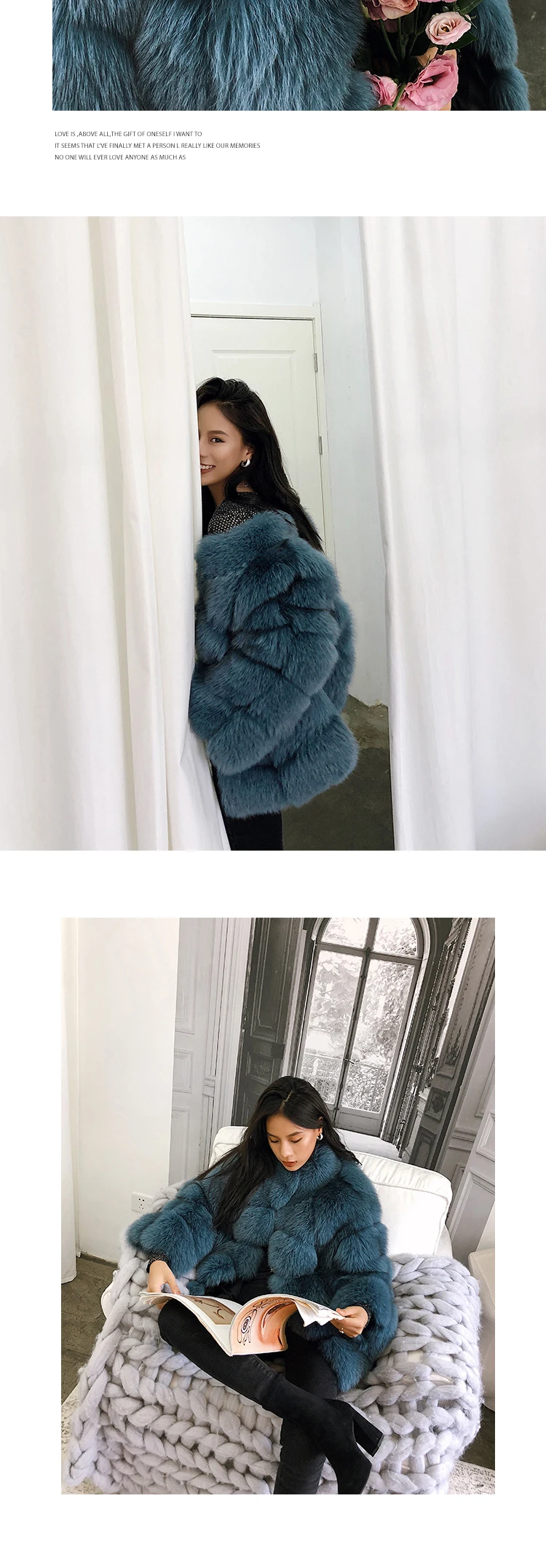  (2) HTB1ROnKbTTI8KJjSsphq6AFppXaw