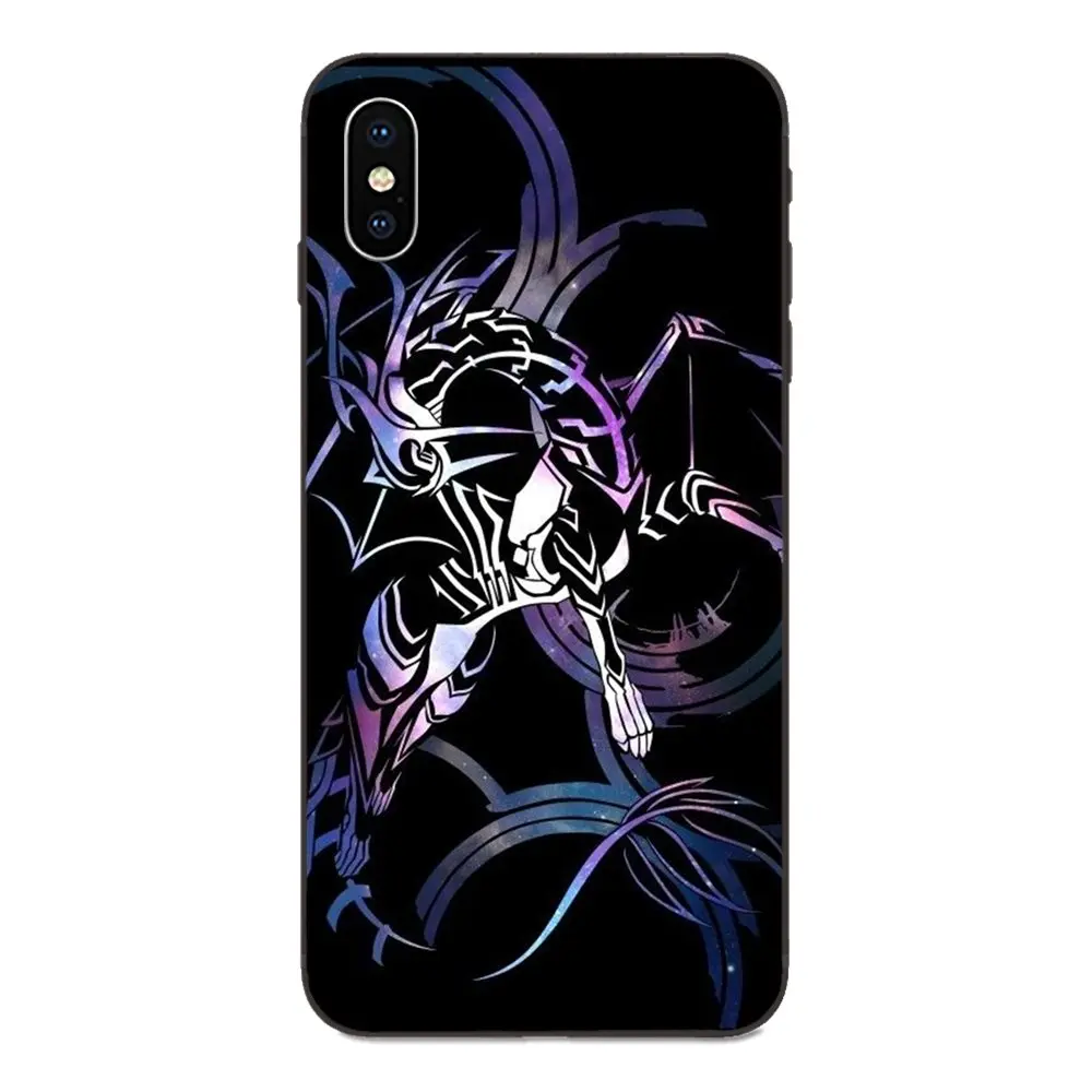 as picture Сексуальные аниме Fire Emblem Fates Camilla для Galaxy A8 A9 звезды Примечание 4, 8 9 10 S3 S4 S5 S6 S7 S8 S9 S10 Edge Lite Plus Pro G313 - Цвет: as picture