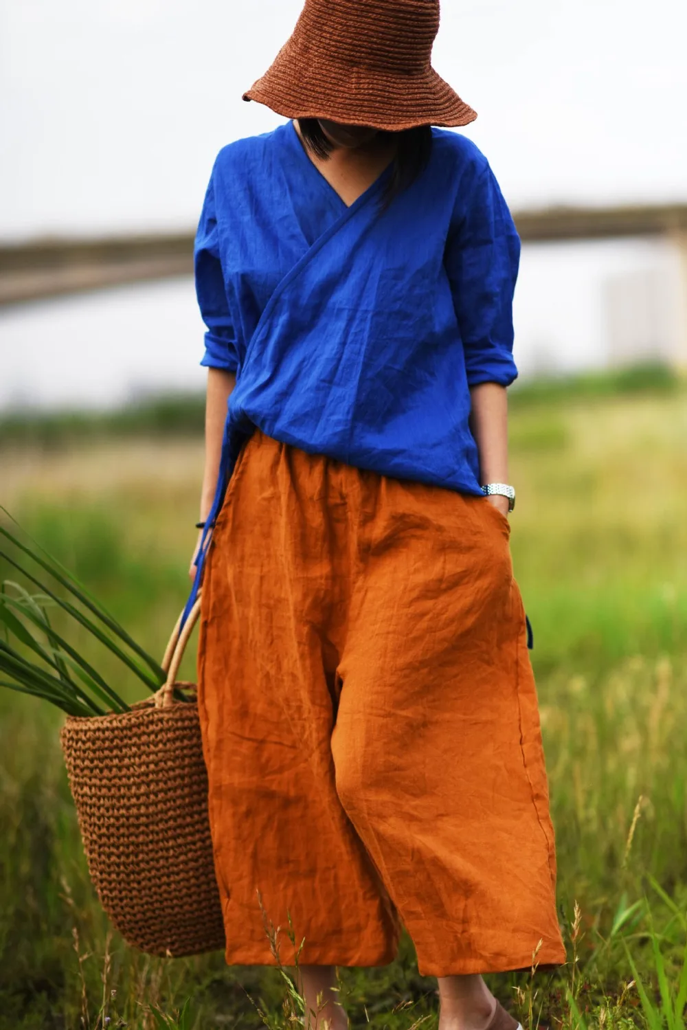 H3fdac75576944025a3db175e7db7168cX