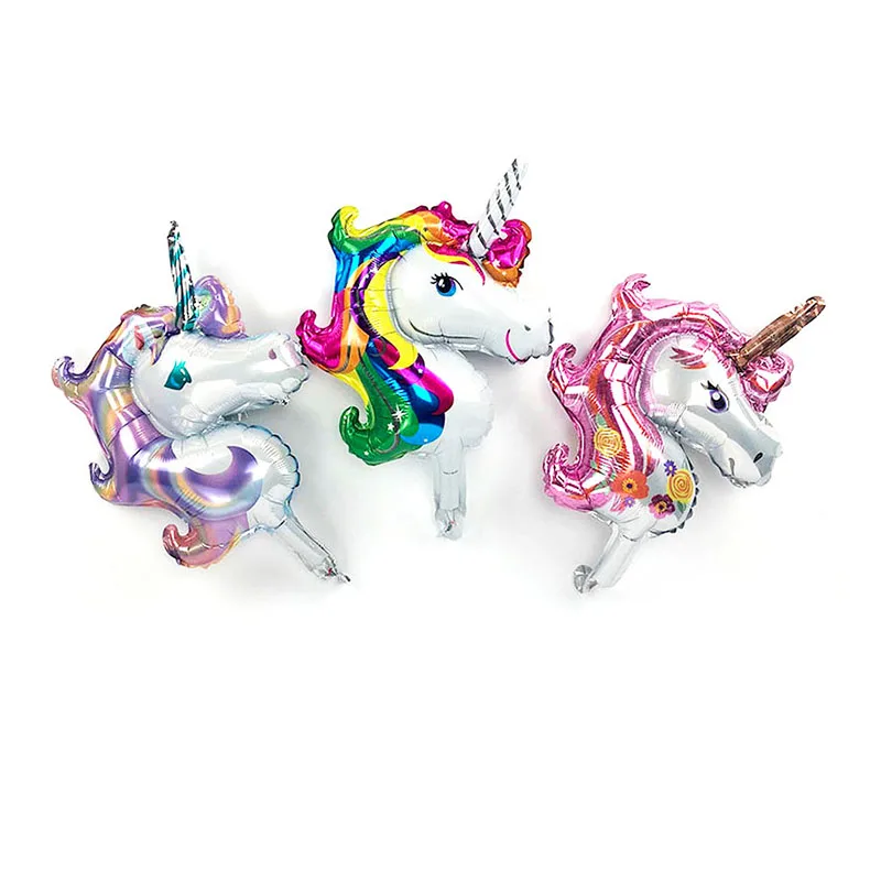 mini unicorn mix