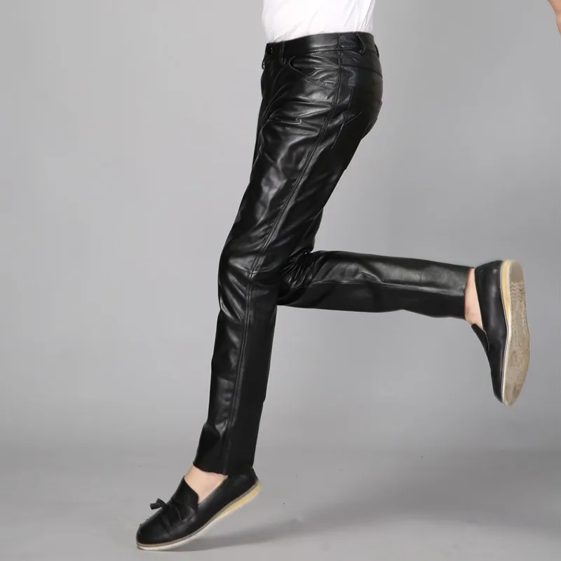 conew_4836021887_127517393