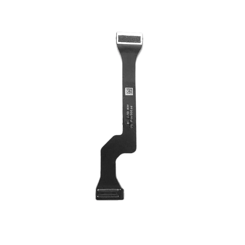 1 Pcs Replacement Flex Gimbal Camera Transmission Cable For DJI Mavic 2 Pro/Zoom Drone Flexible Flat Ribbon Wire Parts | Электроника