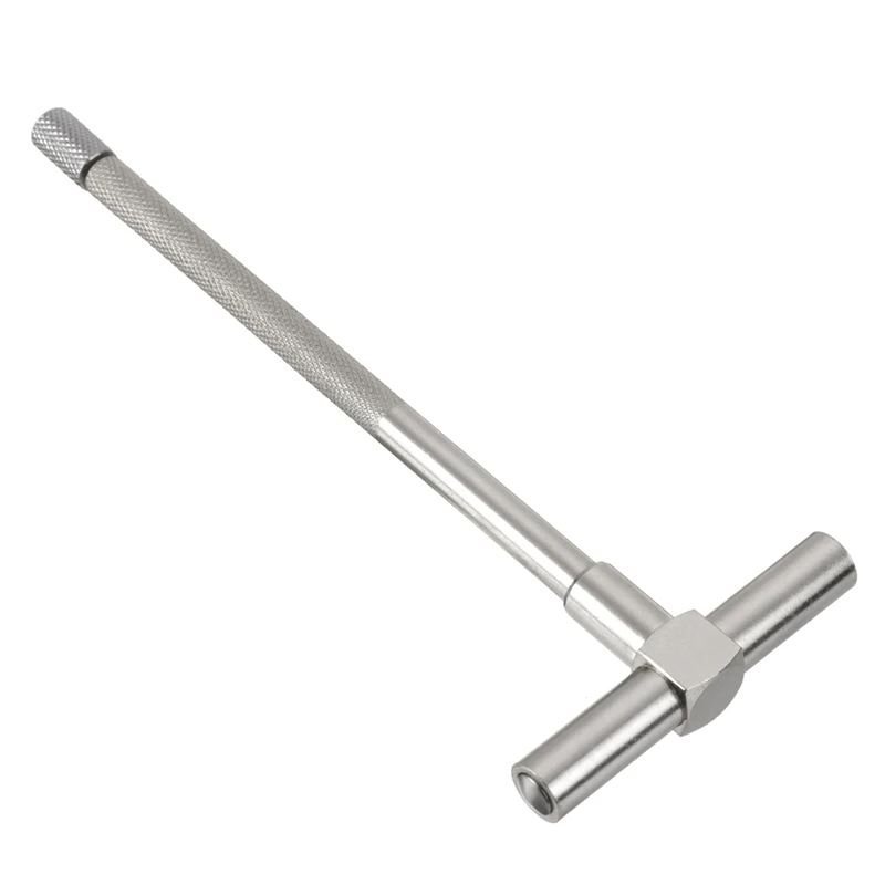 rB9kfVpYEzGAL2QWAAJC8TNO5A8286