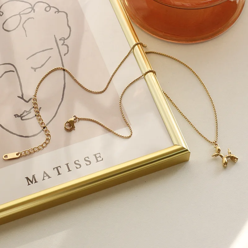 Ha0ce2b5b75b247a89776abf8dccb8a93p