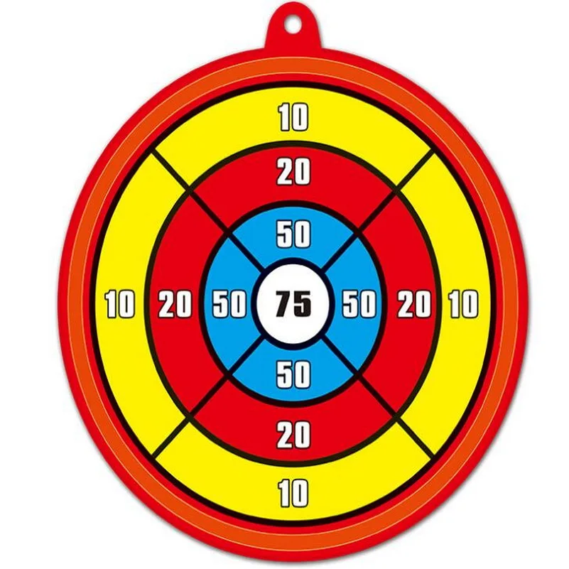 상품 이미지 5
