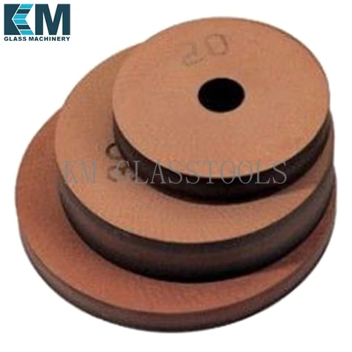 HTB149vyQXXXXXX6aXXXq6xXFXXX6_副本