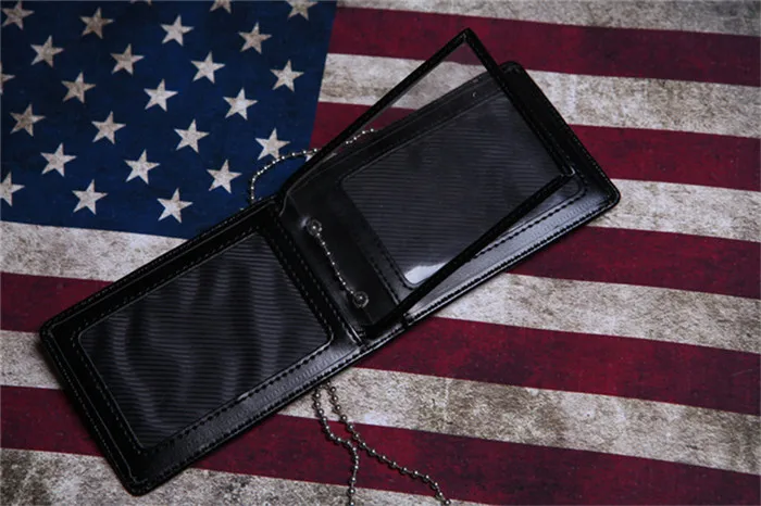 TB2yeXblFXXXXbuXpXXXXXXXXXX_!!53278993