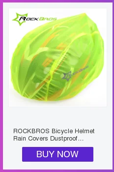 High Quality mtb body armor