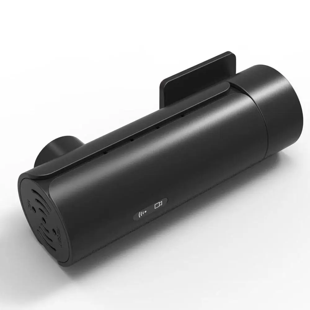 Новинка 1080P Hd Wifi видеорегистратор большой широкий угол 170 Wdr Hd 1080P Автомобильный видеорегистратор Автомобильная камера общая программа