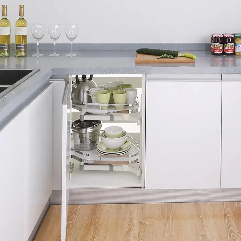 Almacenaje Armario Platos шкаф для посуды, сушилка для посуды, органайзер Cocina Organizador Cozinha, кухонный шкаф, корзина для хранения