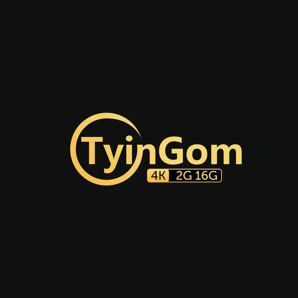 

It ctvison android tv box 2g16g no app