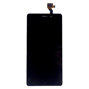 

For Elephone P9000 Mobile Phone LCD Display Screen Touch Screen Digitizer Assembly Repair Parts