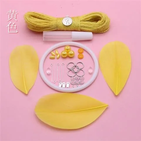 IMG_3451(20201013-220321)