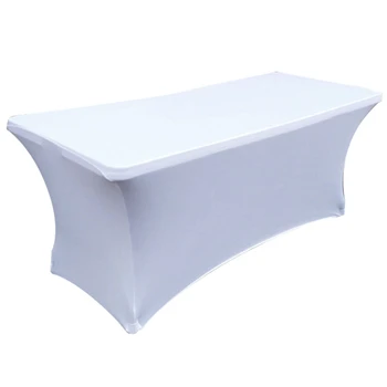 

Eyelashes Bed Cover Beauty Sheets Elastic Table Stretchable Eyelash Extension Professional Cosmetic Salon Sheet With Hole