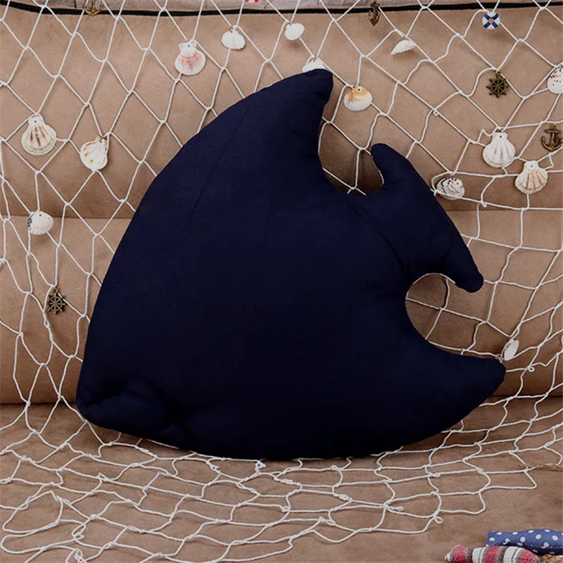 2095363694_1258863371