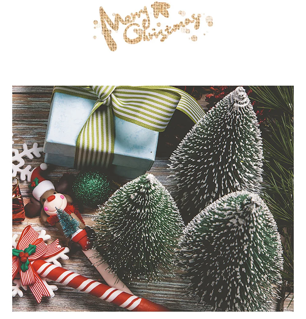 8885397341_826251901