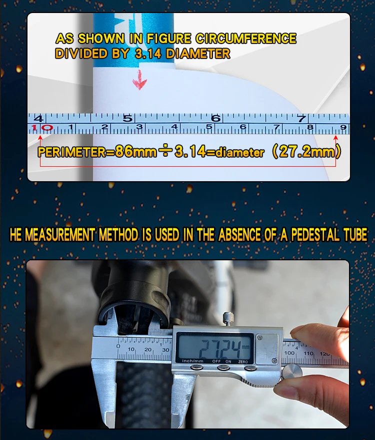 _14