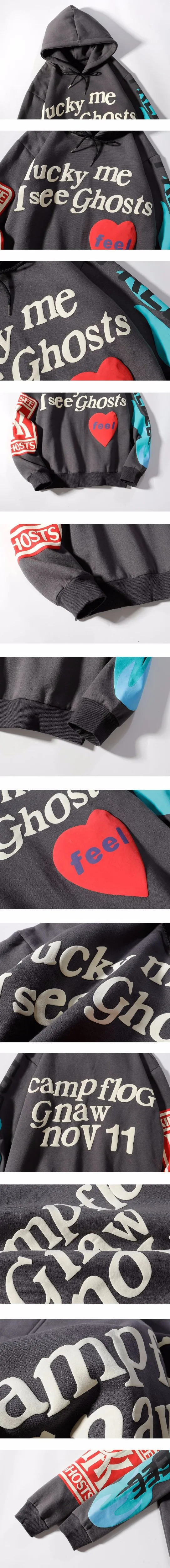 12527535458_1510574650