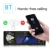 AMPrime Autoradio 4022D 4.1" 1 Din Car Radio Audio Stereo USB AUX FM Audio Player Радиостанция С Дистанционным Управлением Car Audio