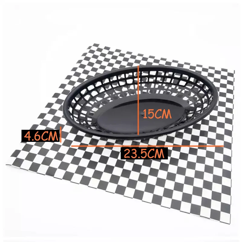 QQ图片20200408105839