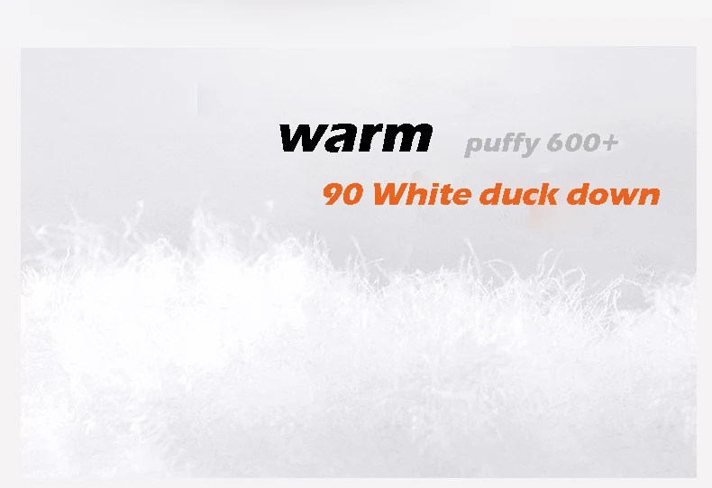 HTB1ihA8RFXXXXX6aXXXq6xXFXXXk