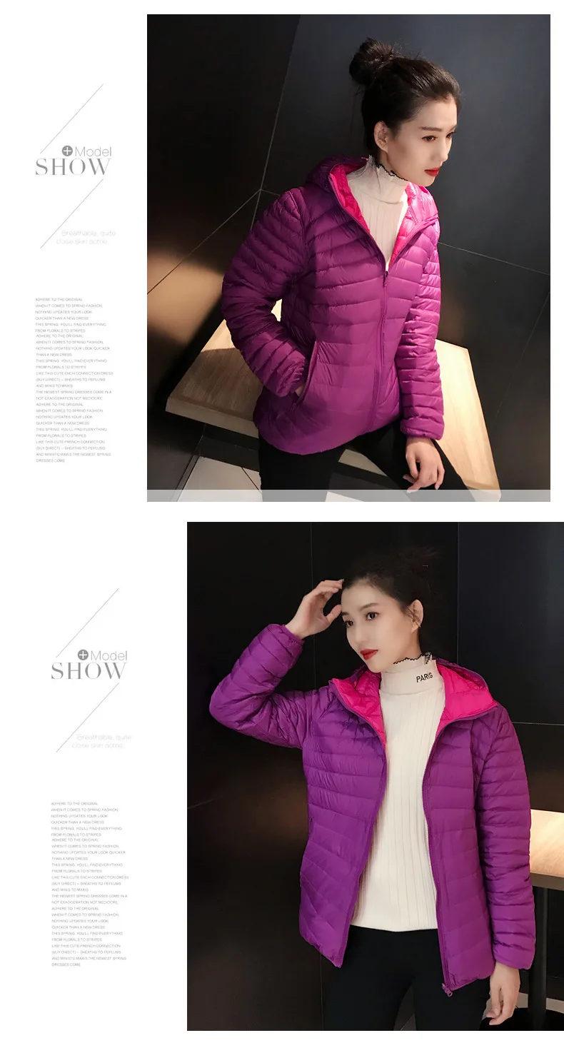 17905724224_420189290