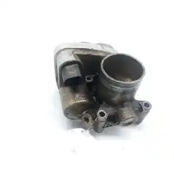 

036133062L BUTTERFLY BOX SEAT CORDOBA SALOON (6L2)