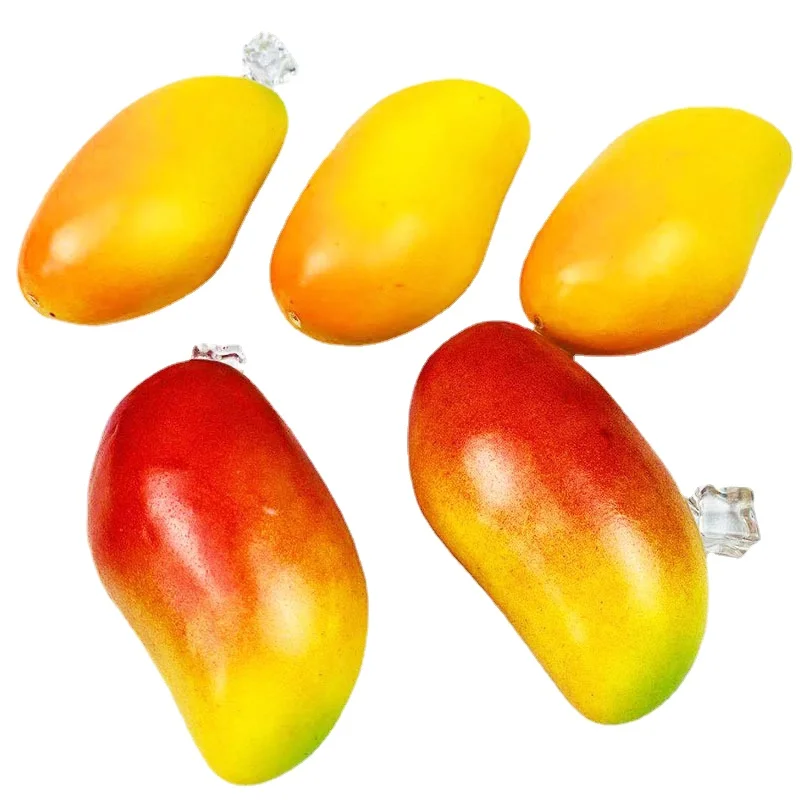 манго искусственное. искусственный манго. манго с крапинкой желтый. манго искусственное. искусственный манго.