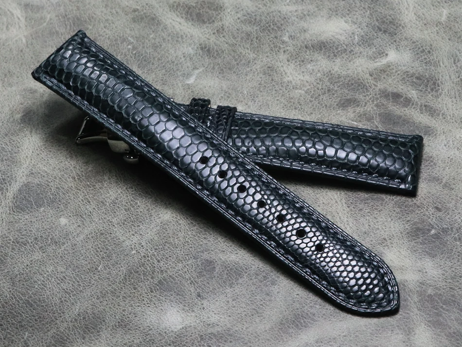 O1CN013AmktL1nFWgIiMTrl_!!39605060