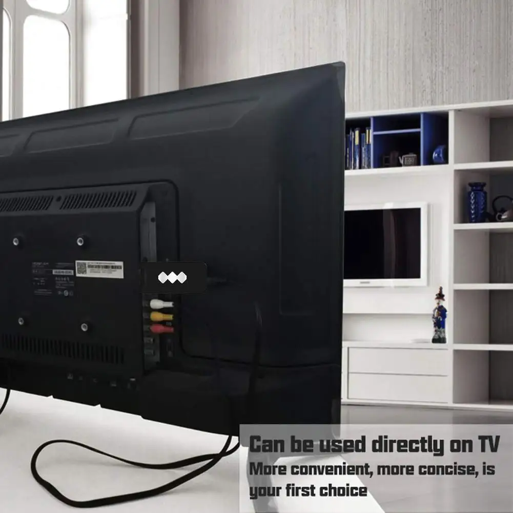 Встроенный 600 Ретро видео Игровая приставка 4K USB Беспроводной 8 бит футболки с принтами на тему классических игр мини Беспроводной консоли AV Выход двойной геймпады