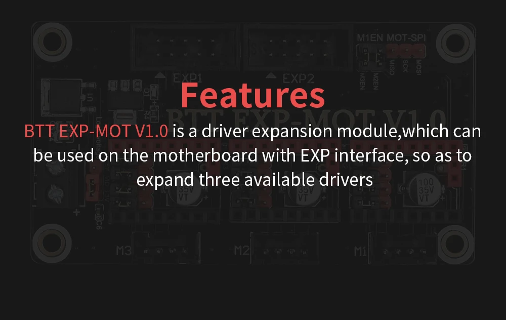 BTT-EXP-MOT-V1.0_05