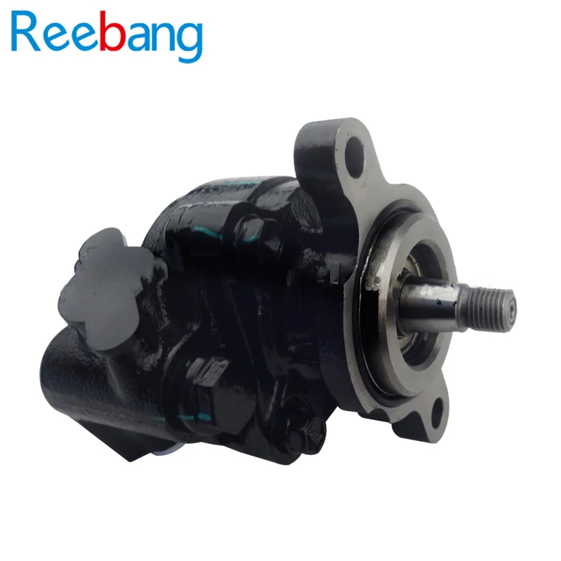 Reebang-Power-Steering-Pump-For-Toyota-Land-Cruiser-HZJ80-44320-60170-For-Toyota-Landcruiser-Series-70 (2)