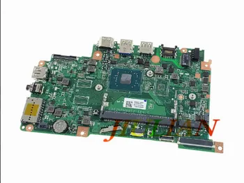 

NBGHN11003 For Acer Aspire ES1-132 Motherboard DA0ZHPMB8F0 NB.GHN11.003 W/ N3350 1.1GHz CPU Working Tested Motherboard