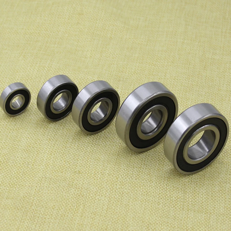 11218897902_65873814