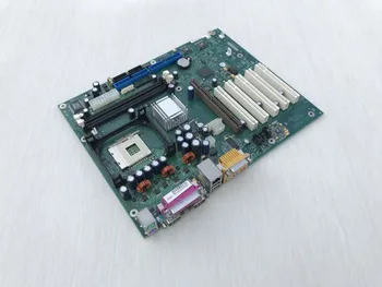 

W26361-W50-X-02 W26361-W50-Z2-02-36