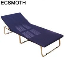 Патио Cama Кемпинг Silla Плайя мобиля Fauteuil стул складной кровать садовая уличная мебель Салон де Жардин шезлонг