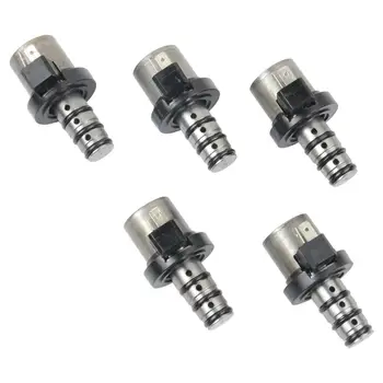 

AP02 Car Transmission Shift Solenoid MD758981 F4A41 For Kia Amanti Optima/ Rondo/ Sedona/ Spectra/ Spectra5/ Sportage 2000-2012