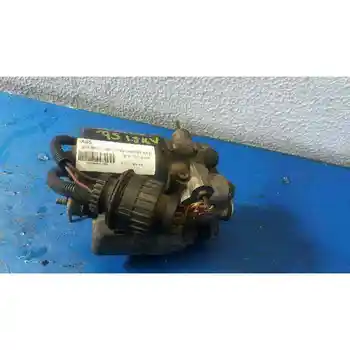 

10020201434 ABS BMW 3 SERIES SALOON (E36)