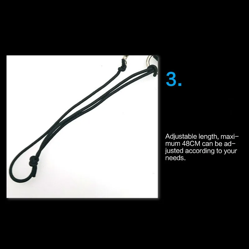 Ruoru 2 pieces = 1 pair belly dance balls RGB glow LED POI thrown balls for belly dance hand props stage performance accessories