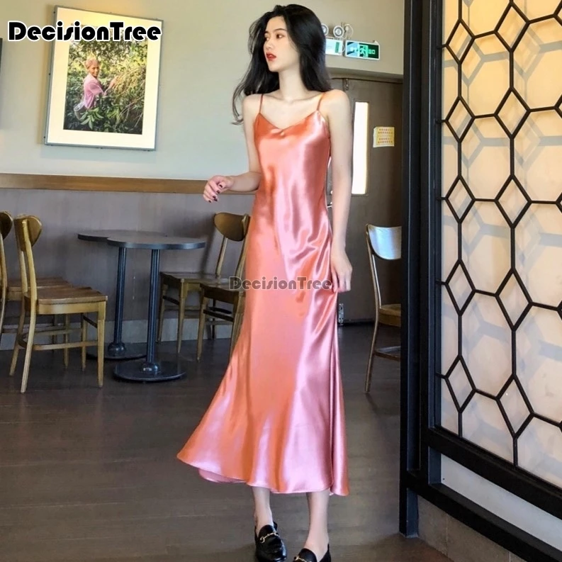 2020-stain-dress-women-s-full-slips-femme-sexy-long-inner-lining-underdress-women-underskirt-female