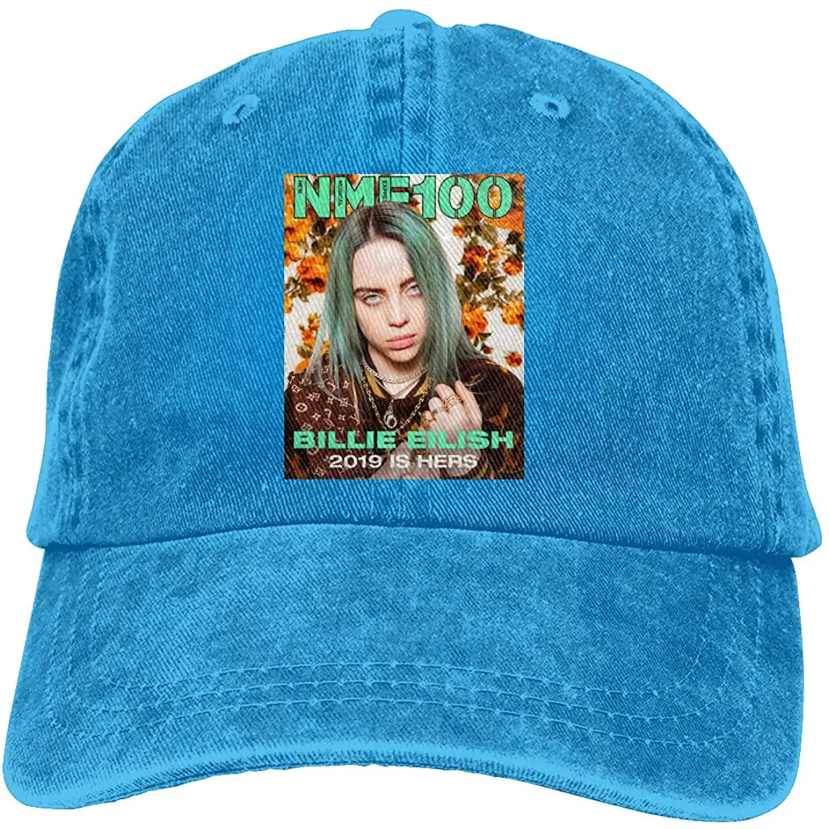 Игра Grumps модная повседневная Регулируемая ковбойская шляпа бейсболка для мужчин и женщин Черная