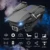 E525 PRO RC Quadcopter Profissional Obstacle Avoidance Drone Dual Camera 1080P 4K Fixed Height Mini Dron Helicopter Toy