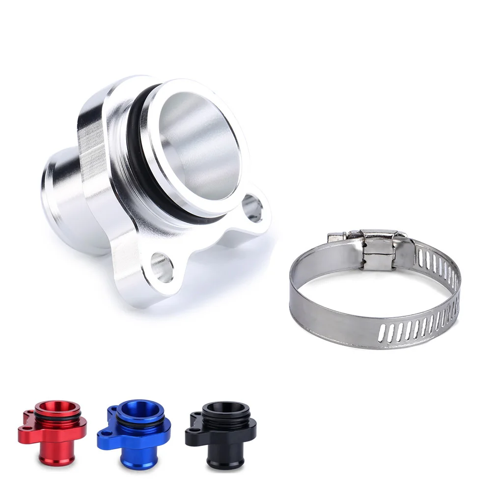 Water Hose Fitting Replacement For Bmw N54 335i 335i 11537541992