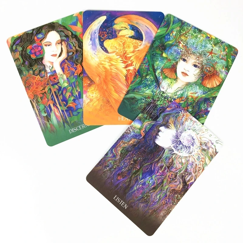 High-quality-Sacred-Earth-Oracle-Cards-Family-Games-Set-Party-Supplies-Board-Game-Entertainment.jpg_.webp_Q90.jpg_.webp_.webp (1)
