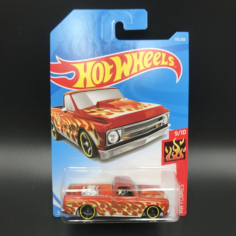 

Hot Wheels 1:64 Sport Car 2016 Set Metal Material Body Race Car Batman-car Collection Alloy Car Gift Kids for Children Boys