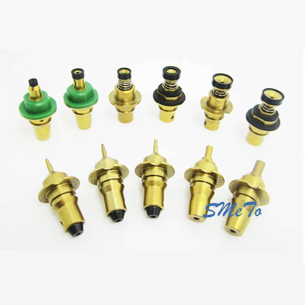 JUKI 750 760 Machine Nozzle (4)