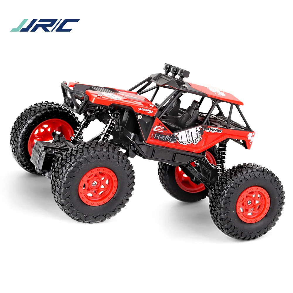 JJRC Rc Drift Car 1:20 Off-Road Truck Racing Car 2.4G RC Car Crawler Climbing Remote Control Car Machine Radio Control Cars JJRC Rc Drift Car 1:20 Off-Road Truck Racing Car 2.4G RC Car Crawler Climbing Remote Control Car Machine Radio Control Cars