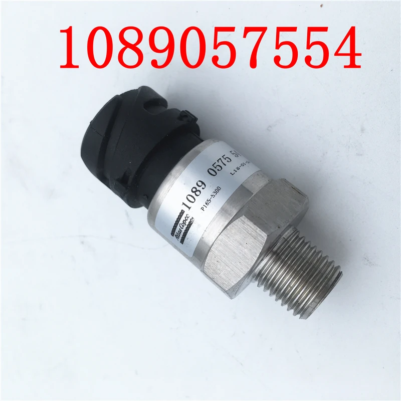 2 шт. oem 1089057554 1089057541 датчик давления запасные части для фотоэлементов|Датчик