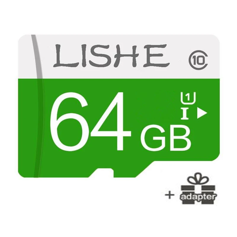 Free shipping memory micro sd 512 GB MicroSD Evo Plus class 10 256GB 128GB high speed memoria card 32GB real capacity and gift